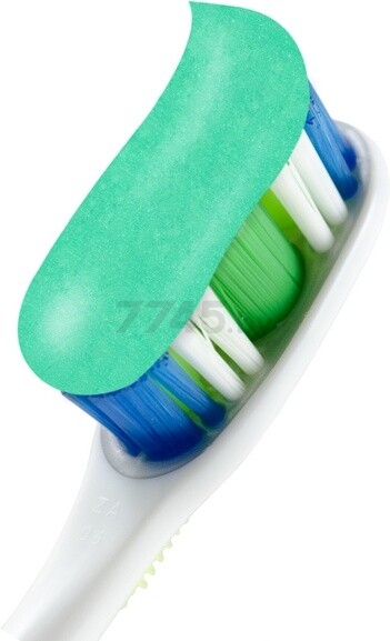 Зубная паста COLGATE Total 12 Профессиональная чистка гель 75 мл (6920354816888) - Фото 6